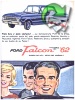 Ford 1962 50.jpg